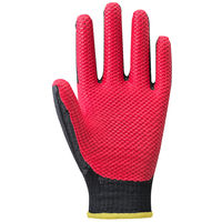 アトム 快適ラバース 157-LL 1双