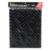 JEJアステージプロテクトクッション PT-M1個