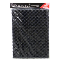 JEJアステージプロテクトクッション PT-L1個