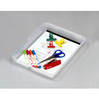 JEJアステージ なんでもトレー#350 ナチュラル 1個