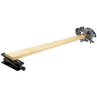 JEJアステージサポートローラーWRS-3 ブラック1個