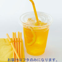 【フタのみ】ニュープロマックス　口径96mm用フタ　1箱（1000個：50個入×20袋）（わけあり品）