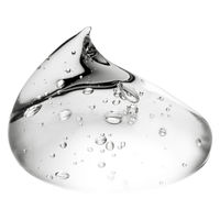 【アウトレット】Taviea（タヴィア） ピュアハイドレーター ef エルダーフラワー 150g BCL カンパニー