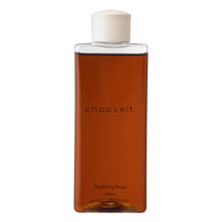 【アウトレット】BCL チュージットエッセンスローション S 908638 1個