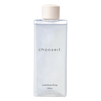 【アウトレット】BCL チュージットエッセンスローション L 1個