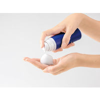 【アウトレット】バブルピーリングKURO 80g 1個 アイケイ　角質ケア　フェイスケア