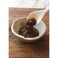 糀屋がつくった醤油こうじ 340ml 1本 宝来屋本店 しょうゆ