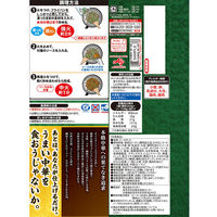 味の素 [冷凍] CookDo 青椒肉絲 302g 4901001696079 1個（直送品）