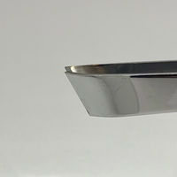 和平フレイズ ジー・クック 骨抜 GC-267 1個（直送品）