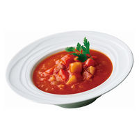 味の素 [冷凍] クノールミネストローネ 200g 4901001666768 1個（直送品）