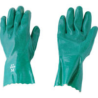 【ニトリル手袋】アトム 1300 ライトイーグル L 1300-L 1双