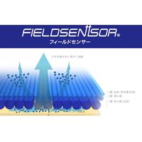 【羊革手袋】 トラスコ中山 TRUSCO シープクレスト手袋 LLサイズ TSLGA-LL 1双