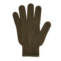 ミタニコーポレーション株式会社 GRANEX(グランエックス)10双入フリー 203116 1組(10双入)