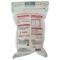 納得素材 猫用 減塩かつお節 国産 50g 1袋 ペットライブラリー おやつ