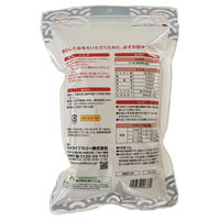 納得素材 猫用 かつお節 国産 60g 1袋 ペットライブラリー おやつ