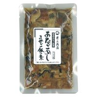 井上商店 あなごめし まぜご飯の素 国産あなご使用 150g・2～3人前 1セット（1個×3）