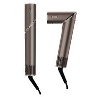 Shark FlexStyle HD434JBR 1台