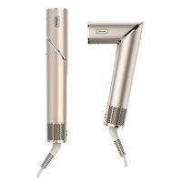 Shark FlexStyle HD434JSL 1台