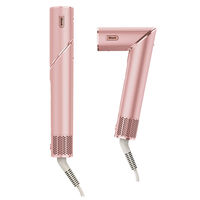 Shark FlexStyle HD434JPK 1台