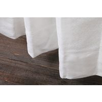 da4059-200-176-1（直送品）