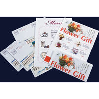 ジョインテックス スマートバリュー マルチペーパー特厚 A4 500枚 A043J 1冊（直送品）