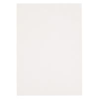 ジョインテックス スマートバリュー カラーペーパーA4 さくら 500枚 A262J-6 1冊（直送品）