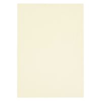 ジョインテックス スマートバリュー カラーペーパーB4 レモン 500枚 A264J-1 1冊（直送品）