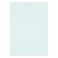 ジョインテックス スマートバリュー カラーペーパーB4 浅黄 2500枚 A265J-4 1箱（直送品）