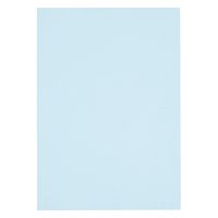 ジョインテックス スマートバリュー カラーペーパーA3 空 500枚 A266J-5 1冊（直送品）