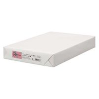 ジョインテックス スマートバリュー カラーペーパー厚口B4 桃 2000枚 A273J-7 1箱（直送品）