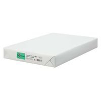 ジョインテックス スマートバリュー カラーペーパー厚口A3 浅黄 1500枚 A275J-4 1箱（直送品）