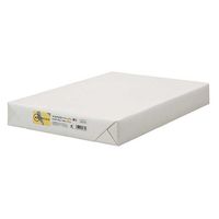 ジョインテックス スマートバリュー カラーペーパー厚口A3 CREAM1500枚 A275J-2 1箱（直送品）