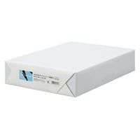 ジョインテックス スマートバリュー カラーペーパー特厚口B4 空 1500枚 A283J-5 1箱（直送品）