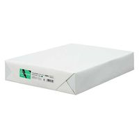 ジョインテックス スマートバリュー カラーペーパー特厚口A3 浅黄1000枚A285J-4 A285J-4 1箱（直送品）