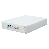 ジョインテックス スマートバリュー カラーペーパー特厚口A3 空 1000枚 A285J-5 1箱（直送品）