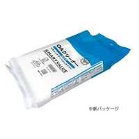 ジョインテックス スマートバリュー OAクリーナー詰替 100枚×20個 A315J-20 1箱（直送品）
