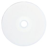 ジョインテックス スマートバリュー データ用DVD-R 51枚 A902J 1パック（直送品）