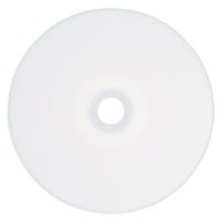 ジョインテックス スマートバリュー データ用CD-R255枚 A901J-5 1箱（直送品）