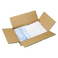 ジョインテックス こよりひも 1000本×10組 B180J-10 1箱（直送品）