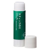 ジョインテックス スマートバリュー スティックのりL 40g B842J-L 1セット(1本×5)