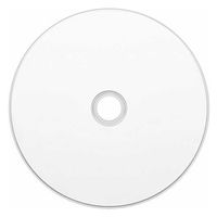 Verbatim Japan データ用ブルーレイ 10枚 DBR25RPP10 1パック（直送品）