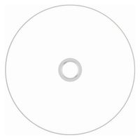 Verbatim Japan CDーR <700MB> SR80SP20V1 20枚 1パック（直送品）