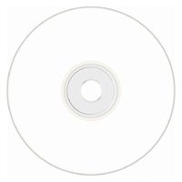 Verbatim Japan CDーR <700MB> SR80PP10C 100枚 1箱（直送品）