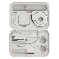 プラス チームデミ ねず TD-001 1個（直送品）