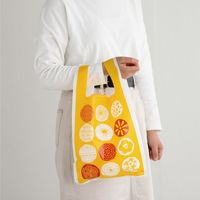 ヘッズ 和スタイルレジバッグ-M(100枚) WAS-M 1セット(40パック×100（直送品）