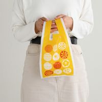 ヘッズ 和スタイルレジバッグ-S(100枚) WAS-S 1セット(60パック×100（直送品）