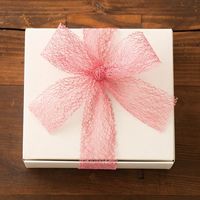 ヘッズ ウェブレースリボン-2/ピンク(1巻) WBL-R2 1セット(10パック×1巻)（直送品）