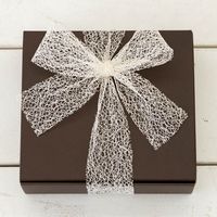 ヘッズ ウェブレースリボン-3/オフホワイト(1巻) WBL-R3 1セット(10パック×1巻)（直送品）