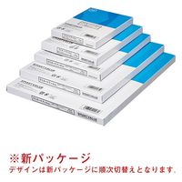 ジョインテックス スマートバリュー ラミネートフィルム A4 500枚 K003J-5P 1箱（直送品）