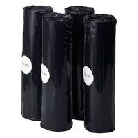 ジョインテックス ロールサーマル紙 80巻K027J-5880×4箱 K027J-5880 1組（直送品）